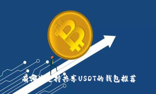 有哪些支持共享USDT的钱包推荐