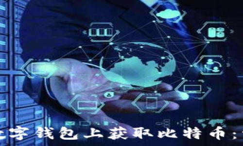   
如何在数字钱包上获取比特币：详细指南