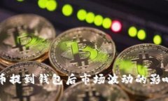比特币提到钱包后市场波