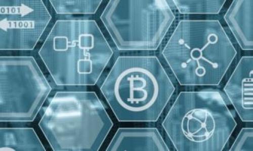 

比特币钱包如何使用U盘存储安全保护你的数字资产