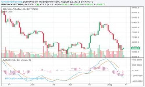 苹果USDT钱包下载教程：一步一步教你安全存储USDT