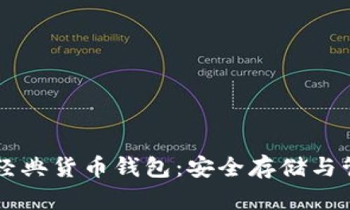 以太坊经典货币钱包：安全存储与管理指南