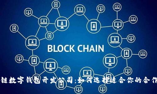 区块链数字钱包开发公司：如何选择适合你的合作伙伴