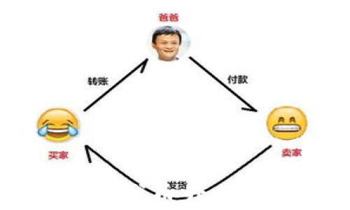 
区块链钱包代币升值的原因解析