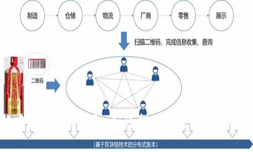 破解废弃比特币钱包：如何找回被遗忘的数字财富