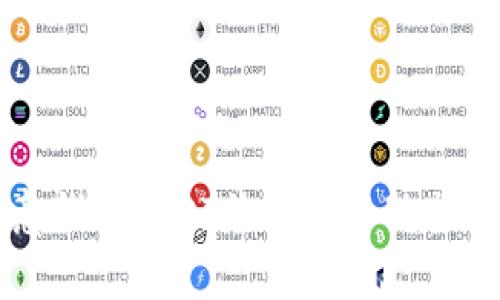欧意钱包USDT价格最新动态分析