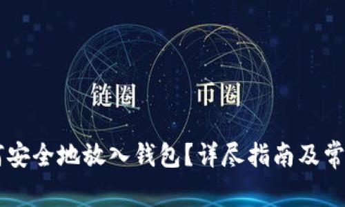 : USDT如何安全地放入钱包？详尽指南及常见问题解答
