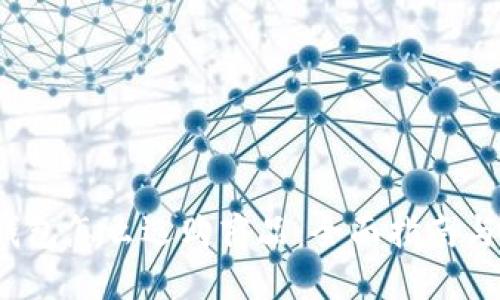  区块链钱包怎么选购商品：全面指南与实用技巧