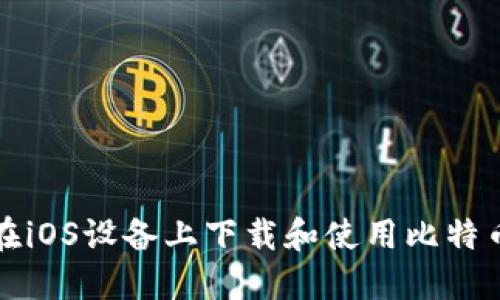 如何在iOS设备上下载和使用比特币钱包