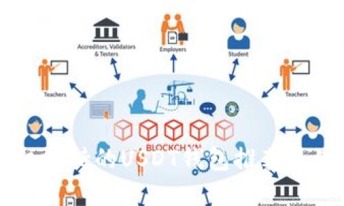 苹果手机支持的USDT钱包推荐及使用指南