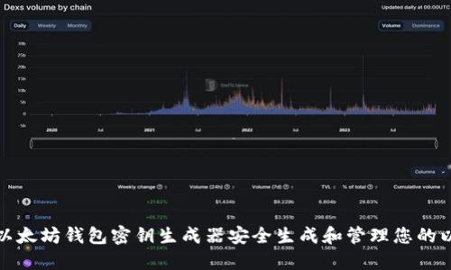 和关键词

如何使用以太坊钱包密钥生成器安全生成和管理您的以太坊私钥