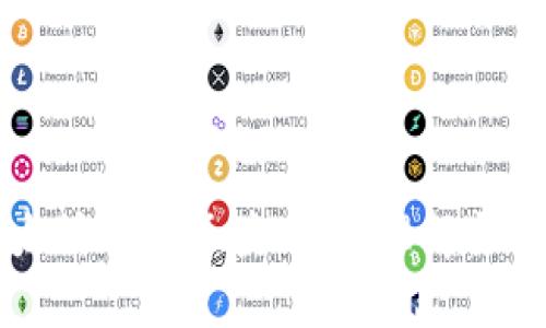 以太坊钱包区块同步：理解与指南