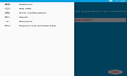 

钱包扫码授权USDT合约的全面指南
