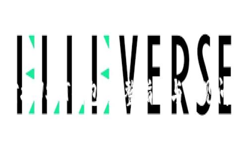 如何对接USDT钱包：完整指南与常见问题解答