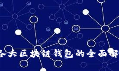 2023年各大区块链钱包的全面解析与推荐