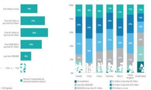 如何选择合适的区块链钱包开发公司？