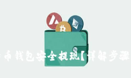如何从比特币钱包安全提现？详解步骤与注意事项