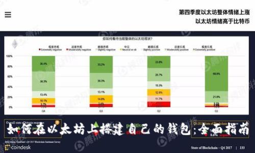 如何在以太坊上搭建自己的钱包：全面指南