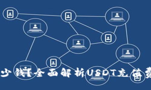 yinwen  
USDT钱包充多少钱？全面解析USDT充值费用和使用技巧