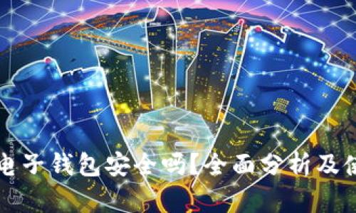 比特币电子钱包安全吗？全面分析及使用指南