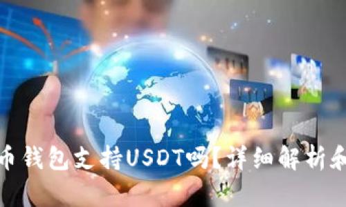 : 货币钱包支持USDT吗？详细解析和推荐