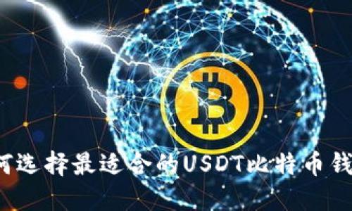 如何选择最适合的USDT比特币钱包？