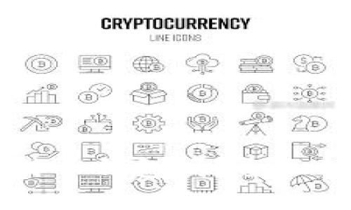 手机能注册比特币钱包吗？全面解析与使用指南