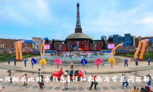 如何拥有比特币钱包？详细指南与常见问题解答