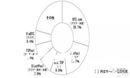  以太坊钱包开通全流程解析