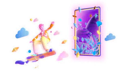 
欧易钱包如何出售USDT？详细指南与技巧