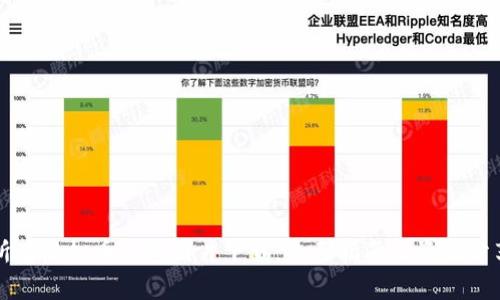 所有虚拟币钱包图片下载：全面指南及资源分享