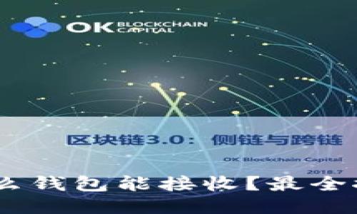 USDT用什么钱包能接收？最全推荐与指南