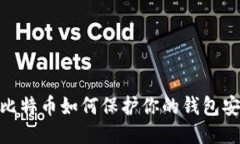 : 比特币如何保护你的钱包