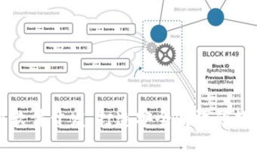 区块链钱包专业软件开发：打造安全高效的数字资产管理工具