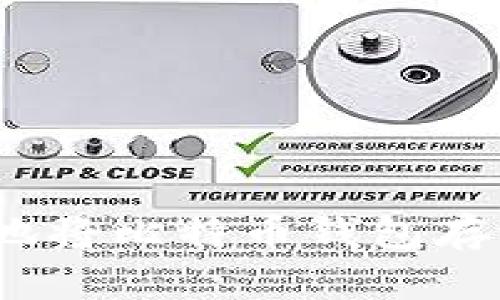 和关键词

如何安全地将比特币钱包存放在U盘中