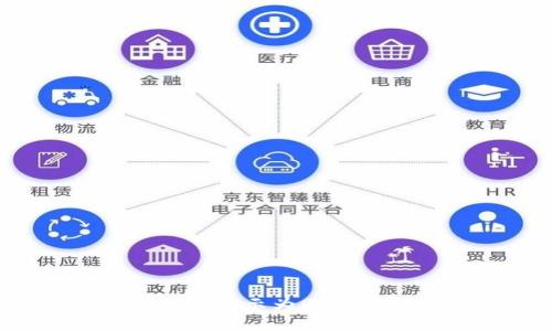 以太坊钱包余额显示为0的原因及解决方案
