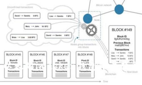 以太坊imtoken钱包下载教程