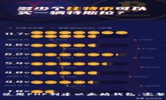 如何使用PHP创建以太坊钱