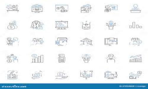 比特币钱包假余额的真相与风险分析

比特币钱包假余额的真相与风险分析