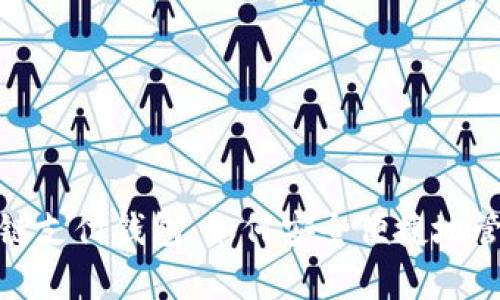 21pay区块链支付钱包：如何安全便捷地管理数字资产