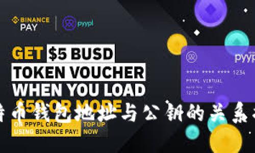 比特币钱包地址与公钥的关系揭秘