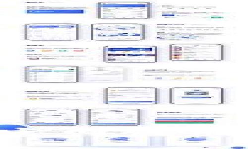 如何在以太坊官网注册钱包：详细指南