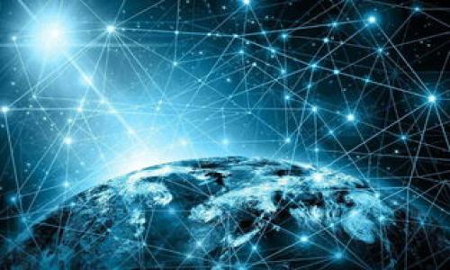 

区块链钱包的通用性探讨：不同钱包之间的兼容性和使用指南