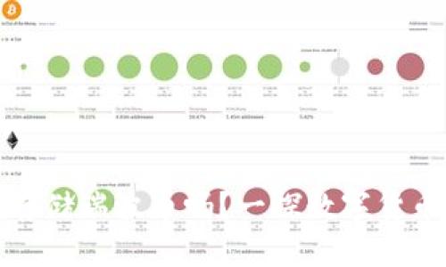 比特币钱包能存储瑞波币吗？一探数字货币钱包的多样性