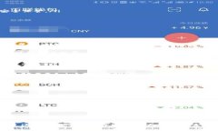   以太坊钱包在火狐浏览器