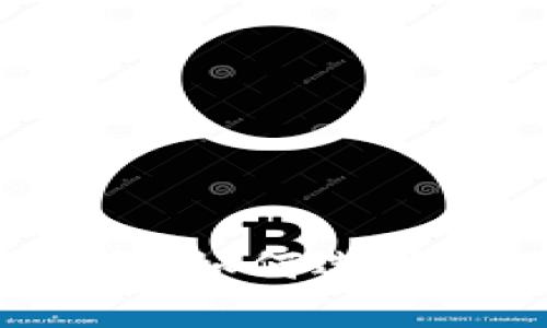 以太坊钱包选择指南：如何选择合适的以太坊钱包？