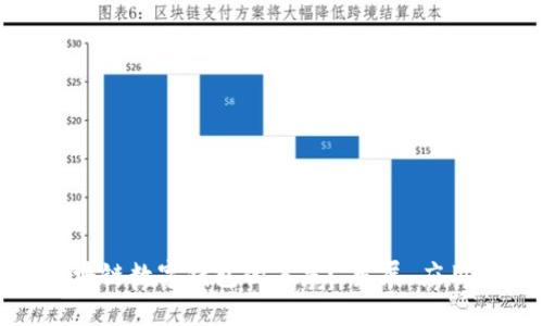 安徽区块链数字钱包的未来: 发展、应用与挑战