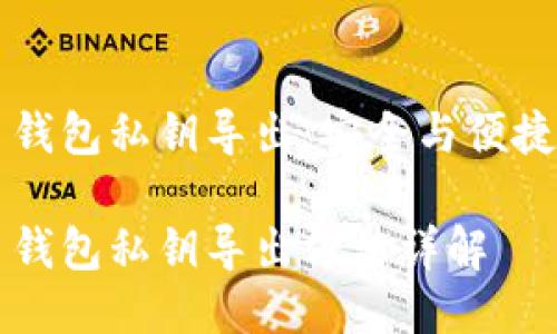 比特币钱包私钥导出：安全与便捷的指南

比特币钱包私钥导出方法详解
