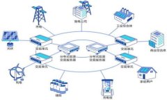 8800万USDT流入火币网钱包：