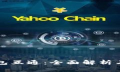 区块链钱包互通：全面解